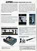 Kenwood KR-6170 flyer (6).jpg